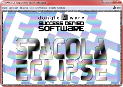 spacolaeclipse045